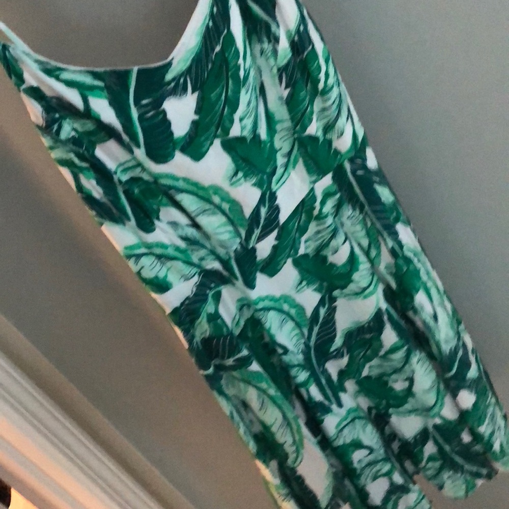 Old Navy Dress